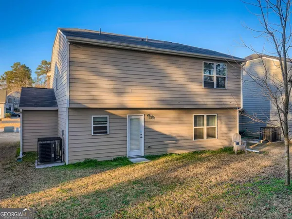 $2,100 | 2352 Creel Road, Atlanta, GA 30349