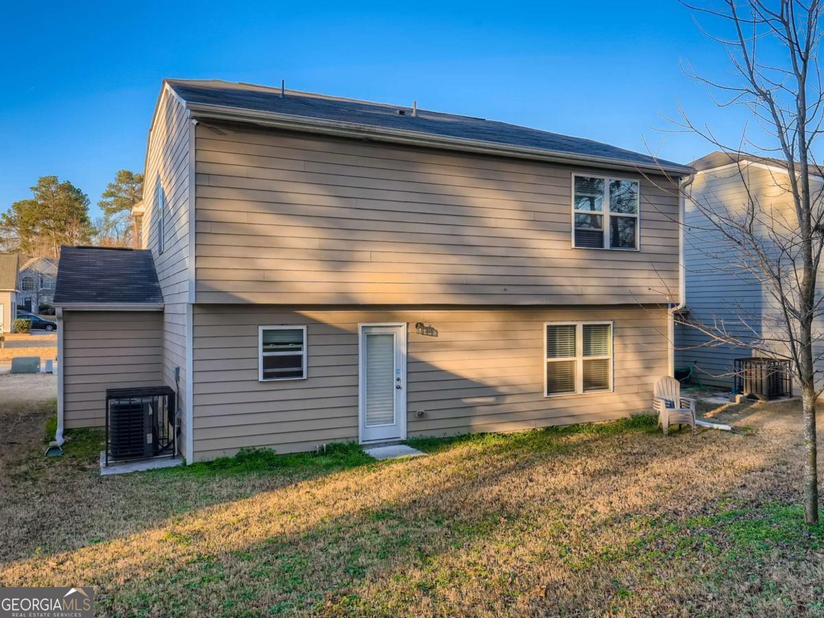 2352 Creel Road Atlanta, GA 30349 - Photo 11 of 11