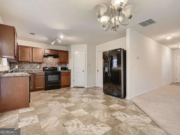 $2,100 | 2352 Creel Road, Atlanta, GA 30349