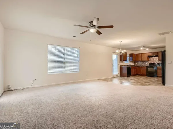 $2,100 | 2352 Creel Road, Atlanta, GA 30349