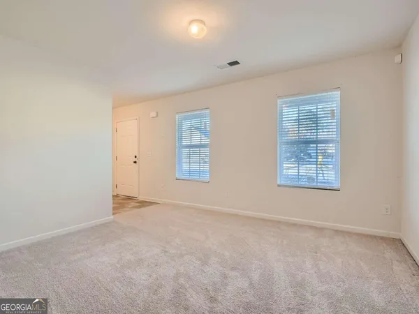 $2,100 | 2352 Creel Road, Atlanta, GA 30349