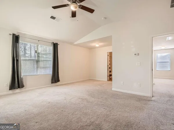 $2,100 | 2352 Creel Road, Atlanta, GA 30349