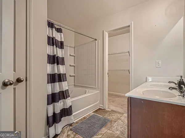 $2,100 | 2352 Creel Road, Atlanta, GA 30349