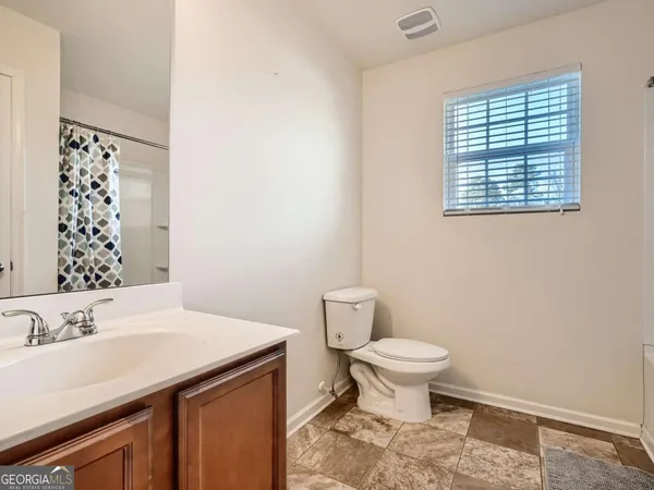 $2,100 | 2352 Creel Road, Atlanta, GA 30349