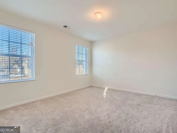 $2,100 | 2352 Creel Road, Atlanta, GA 30349