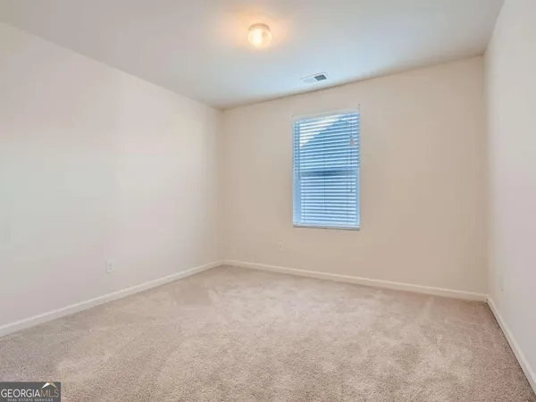 $2,100 | 2352 Creel Road, Atlanta, GA 30349