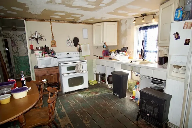 $175,000 | 11 Allen Street, Palmer, MA 01069