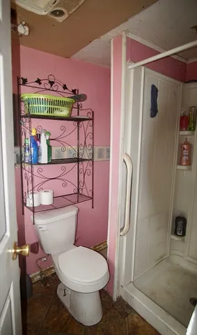 $175,000 | 11 Allen Street, Palmer, MA 01069