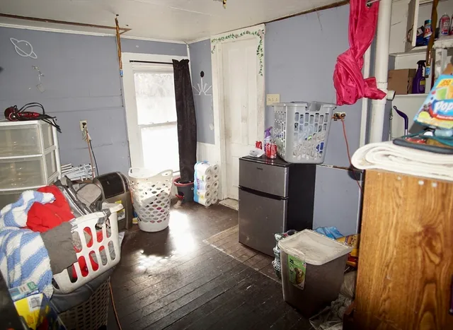 $175,000 | 11 Allen Street, Palmer, MA 01069