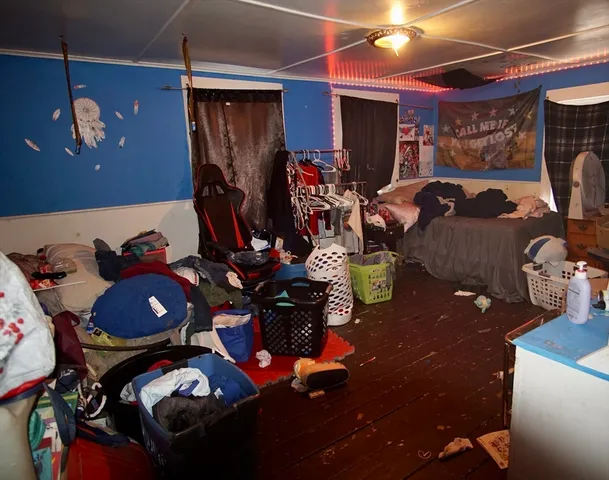 $175,000 | 11 Allen Street, Palmer, MA 01069