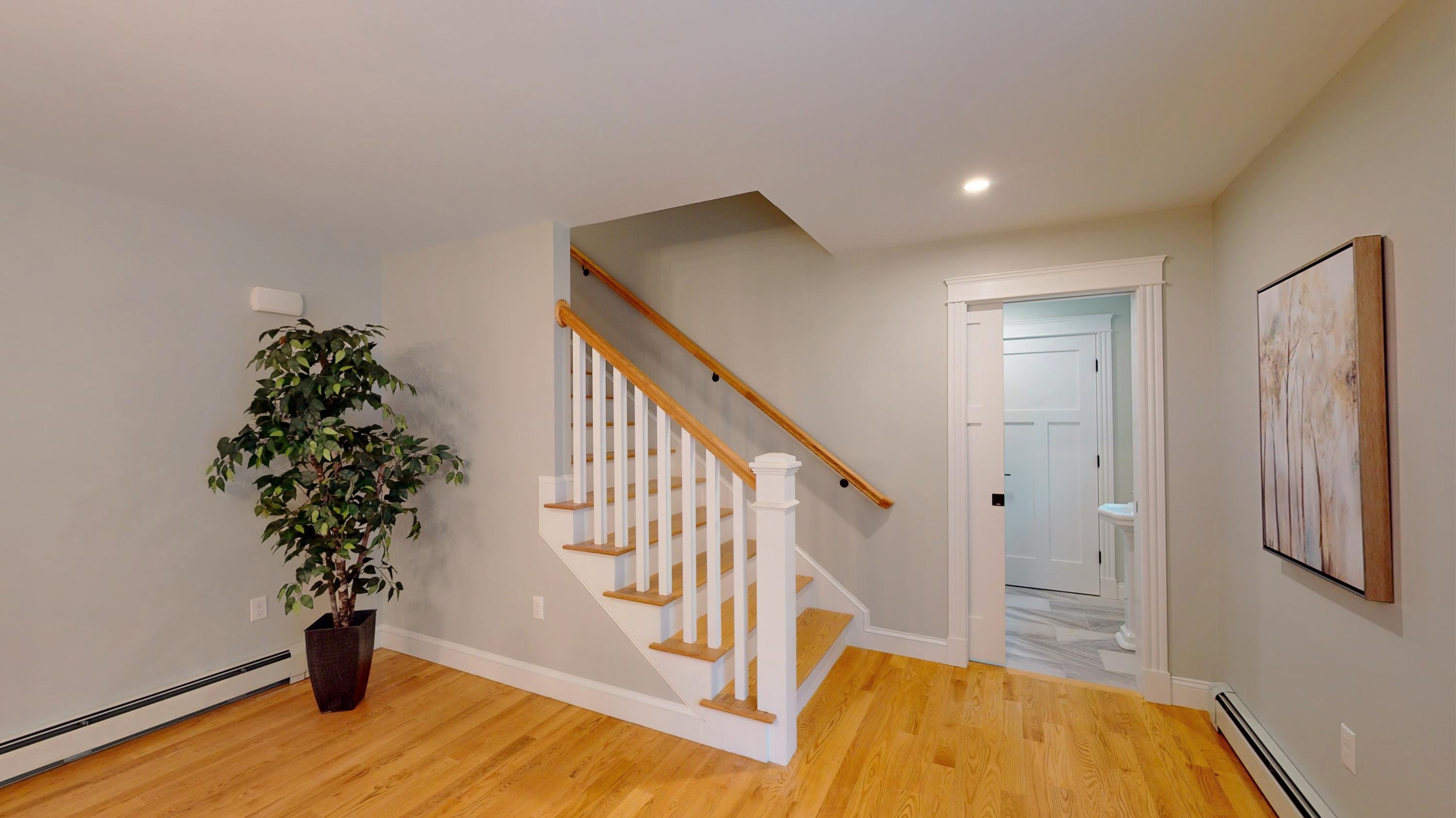 43 Brook Road Falmouth, ME 04105 - Photo 31 of 85 43-Brook-Road-Falmouth-12072020_133722
