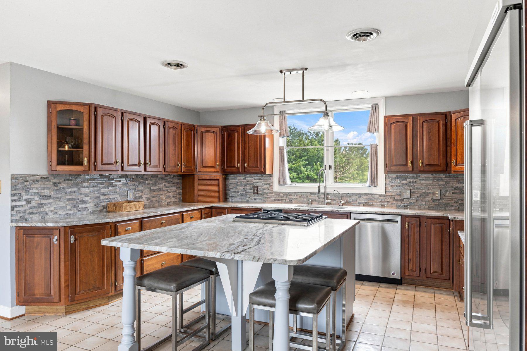187 Bell Road Westminster, MD 21158 - Photo 16 of 48 Gallery Image 16