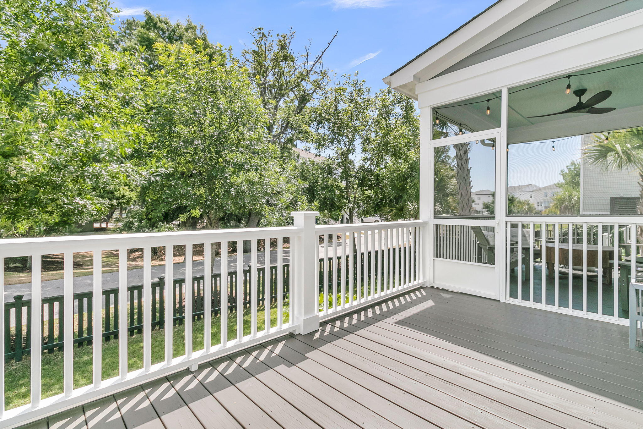 1560 Red Tide Road Mount Pleasant, SC 29466 - Photo 34 of 50
