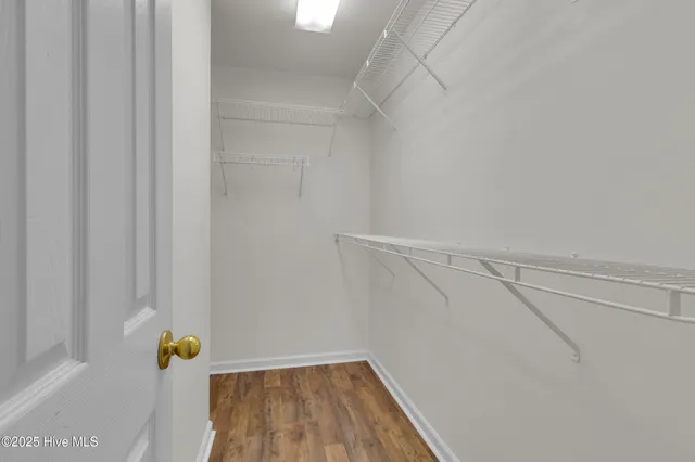 $1,750 | 108 Luke Court, New Bern, NC 28560