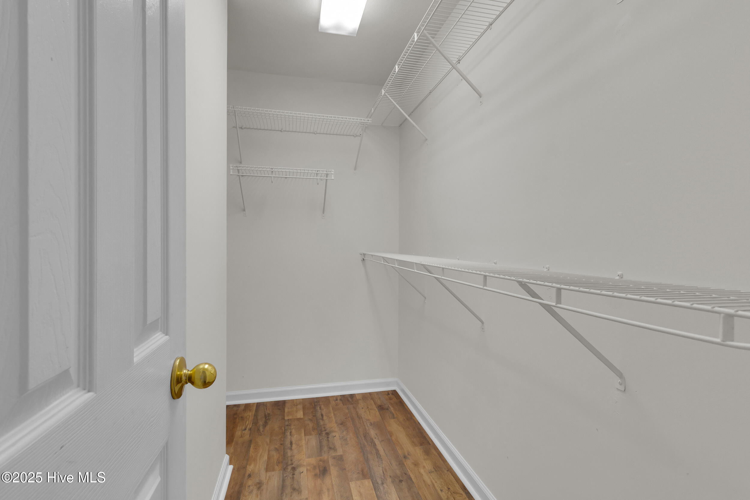 108 Luke Court New Bern, NC 28560 - Photo 11 of 19 11_img_9753