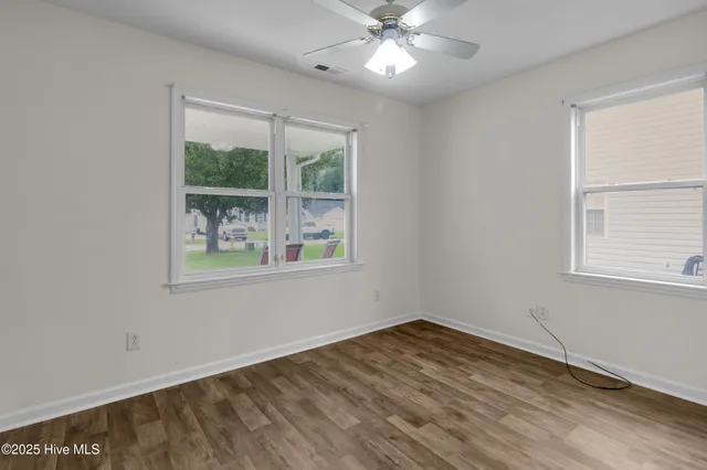 $1,750 | 108 Luke Court, New Bern, NC 28560