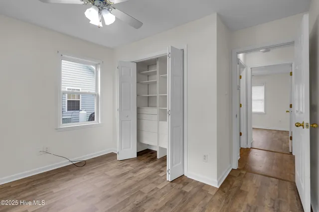 $1,750 | 108 Luke Court, New Bern, NC 28560