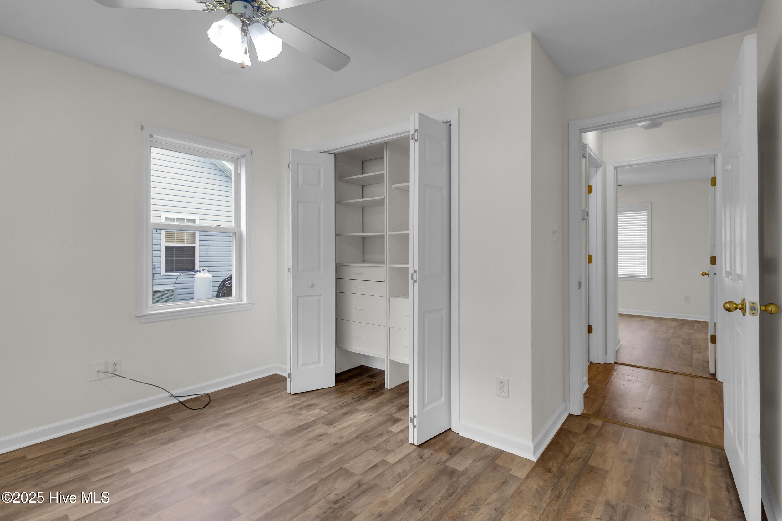 108 Luke Court New Bern, NC 28560 - Photo 13 of 19 13_img_9759