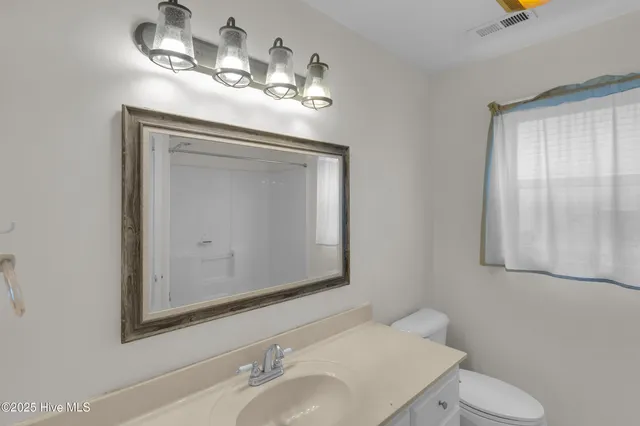 $1,750 | 108 Luke Court, New Bern, NC 28560