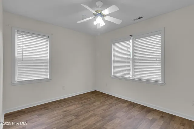 $1,750 | 108 Luke Court, New Bern, NC 28560