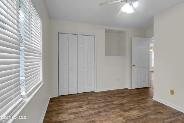 $1,750 | 108 Luke Court, New Bern, NC 28560