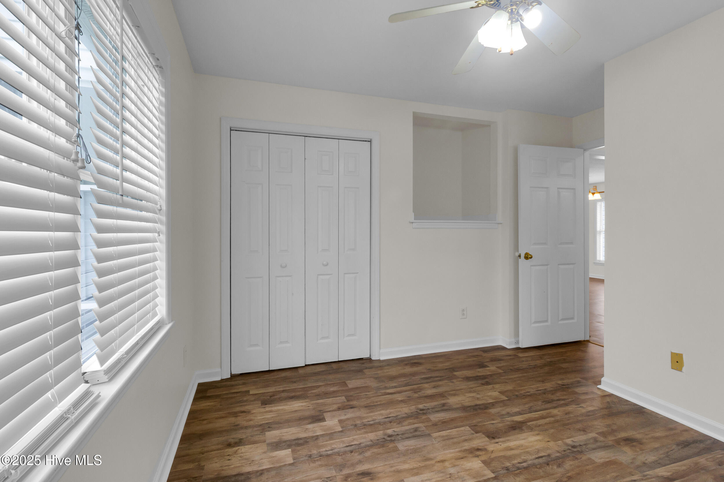 108 Luke Court New Bern, NC 28560 - Photo 16 of 19 16_img_9768