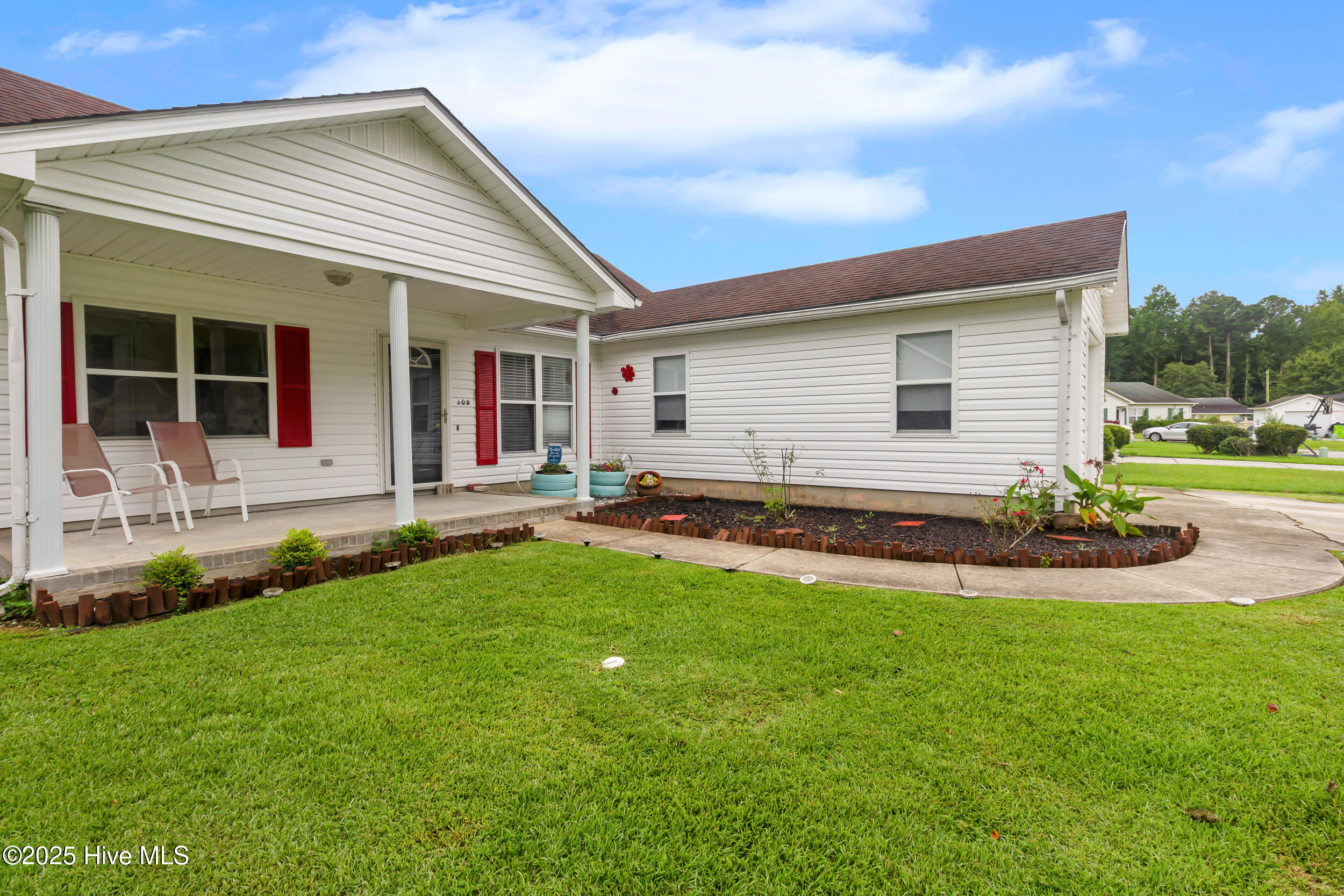 108 Luke Court New Bern, NC 28560 - Photo 17 of 19 17_img_9708