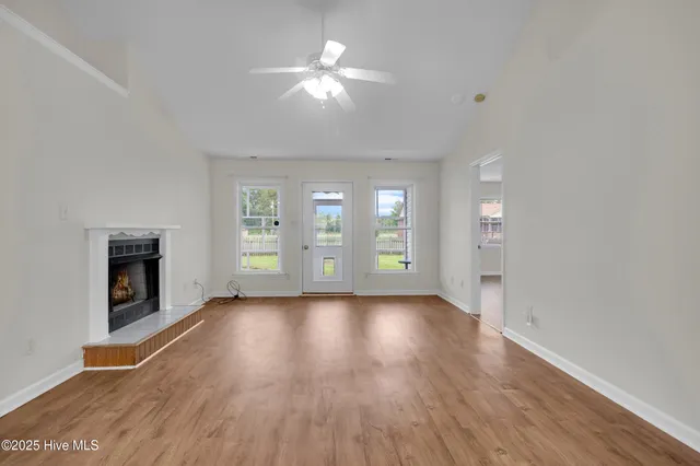 $1,750 | 108 Luke Court, New Bern, NC 28560