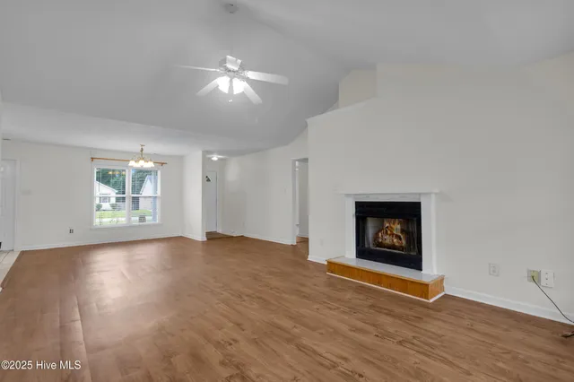 $1,750 | 108 Luke Court, New Bern, NC 28560