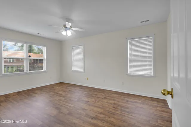 $1,750 | 108 Luke Court, New Bern, NC 28560