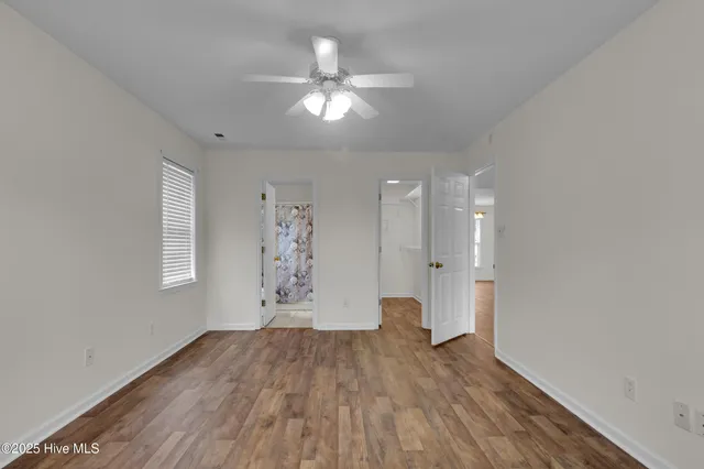 $1,750 | 108 Luke Court, New Bern, NC 28560