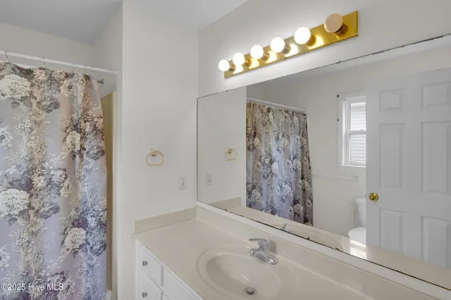 $1,750 | 108 Luke Court, New Bern, NC 28560