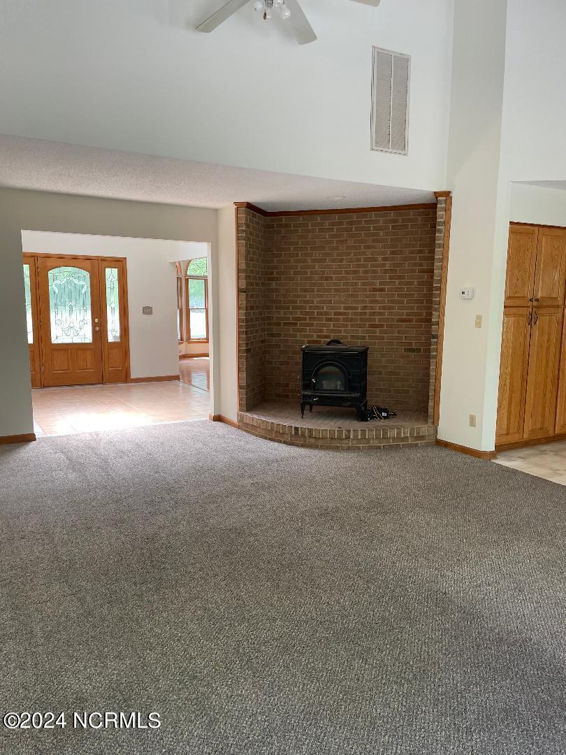 2502 Riddick Road Elizabeth City, NC 27909 - Photo 15 of 32 thumbnail (7)