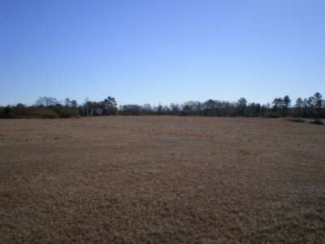 0 Gibson Road Magnolia, MS 39652 - Photo 1 of 1 Main View