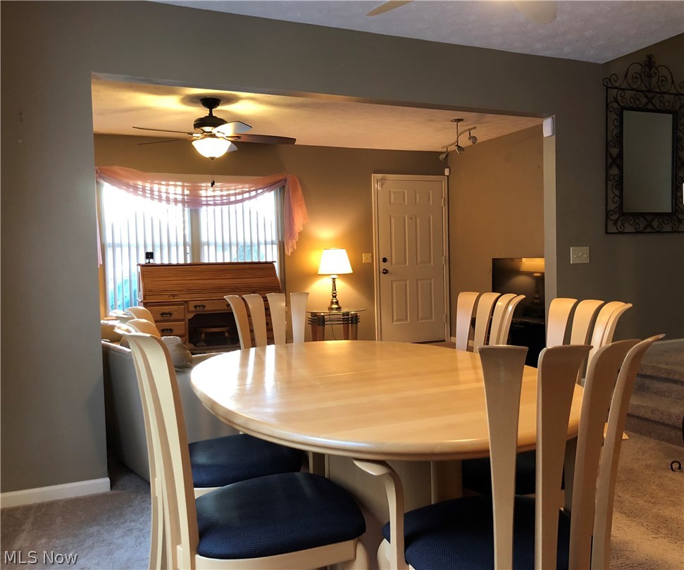 4382 Sexton Road Cleveland, OH 44105 - Photo 7 of 21