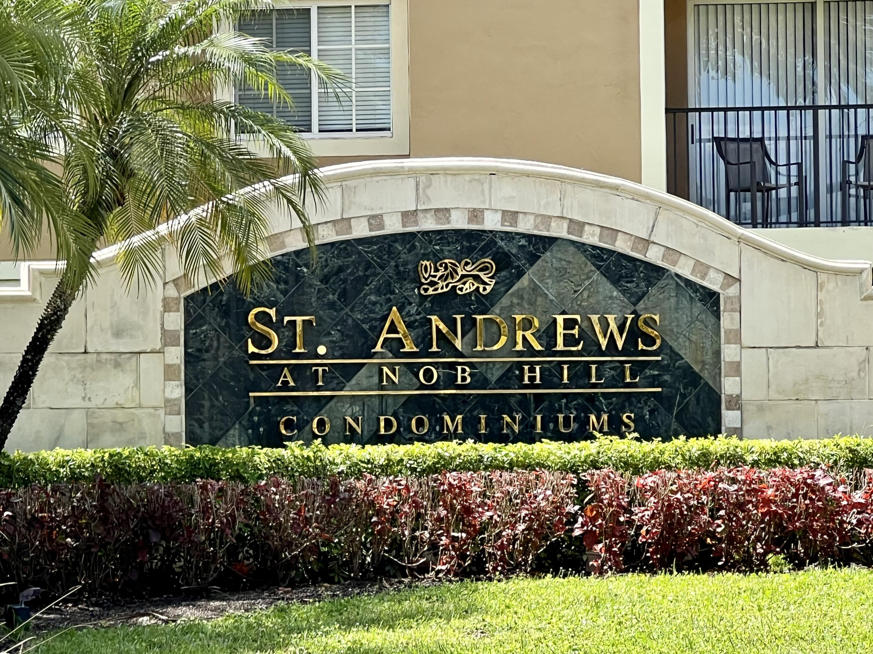 7920 North Nob Hill Road Tamarac, FL 33321 - Photo 27 of 27 IMG_3753