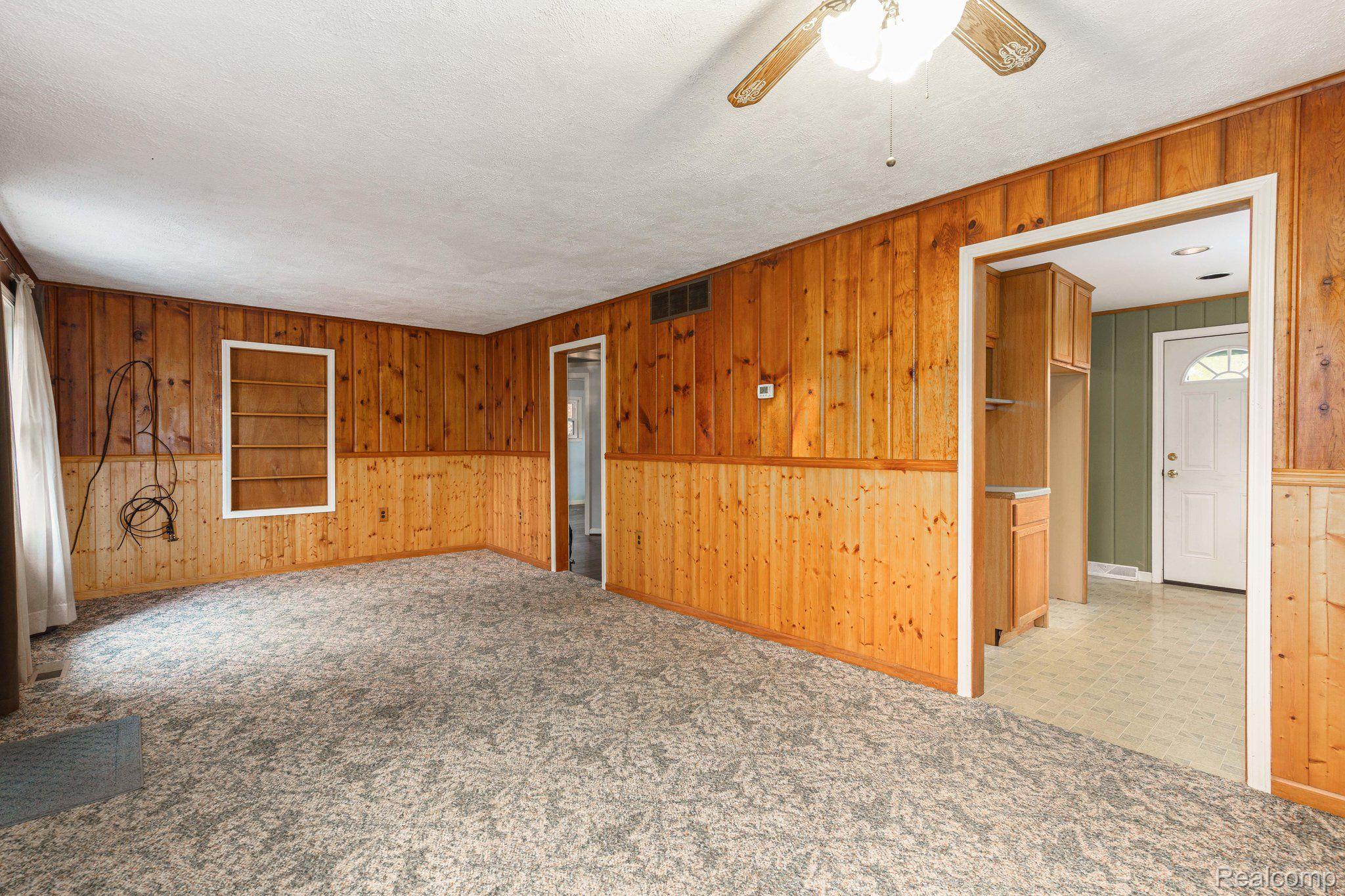 16495 Jennings Road Fenton, MI 48430 - Photo 10 of 26 Gallery Image 10