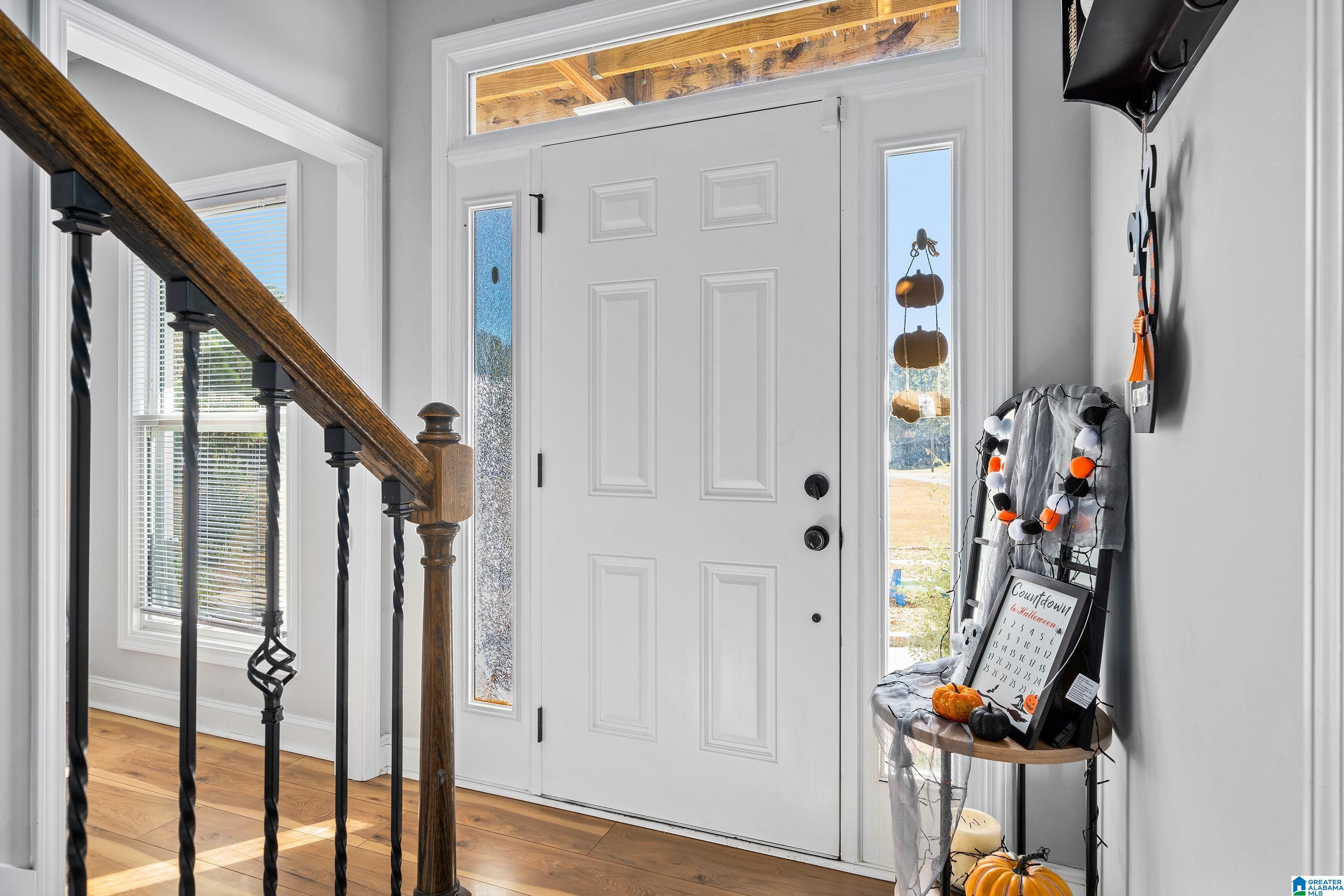 990 Sweatt Road Steele, AL 35987 - Photo 5 of 29 Gallery Image 5