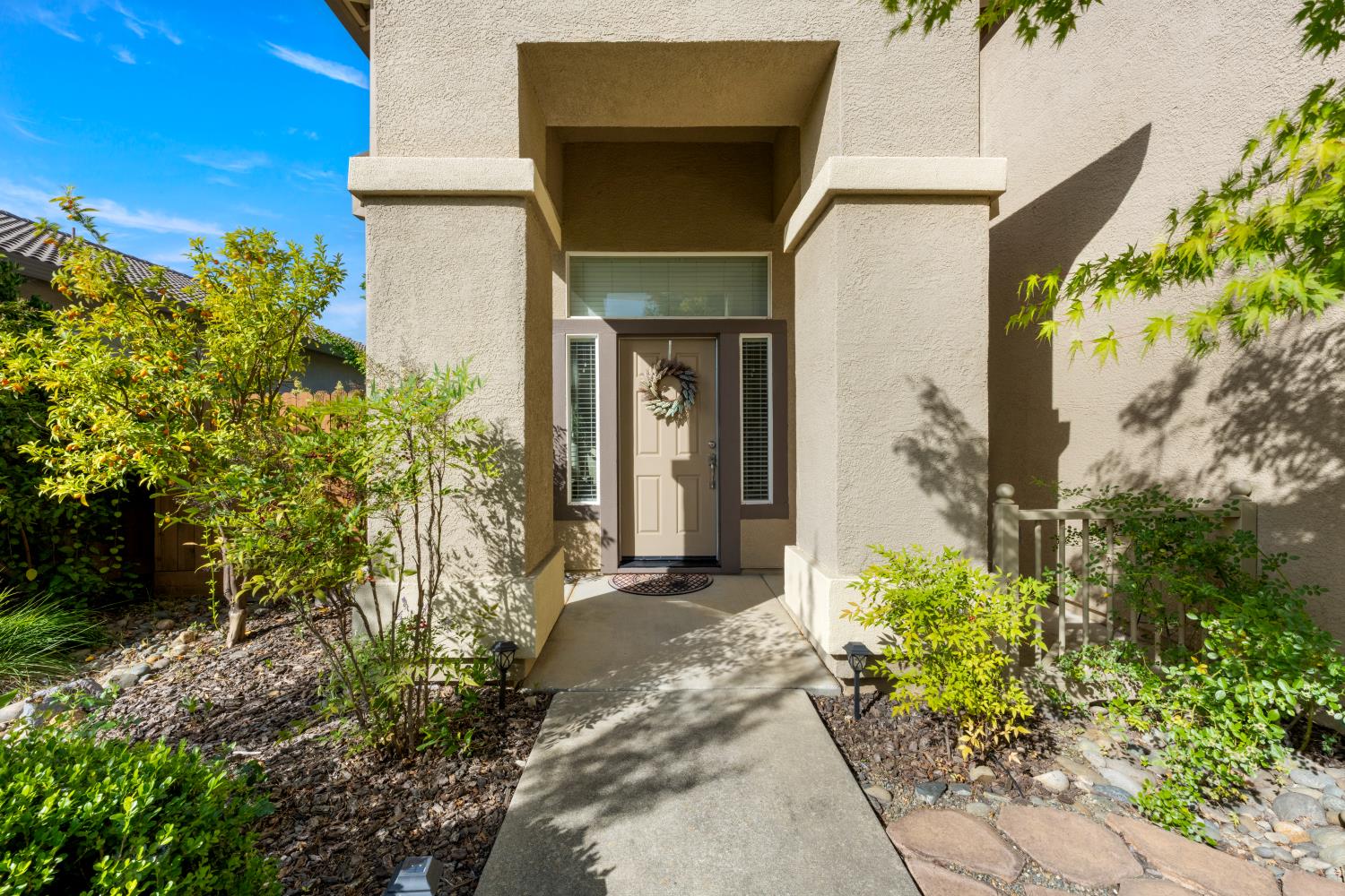 3509 Riojo Way Rancho Cordova, CA 95670 - Photo 6 of 41