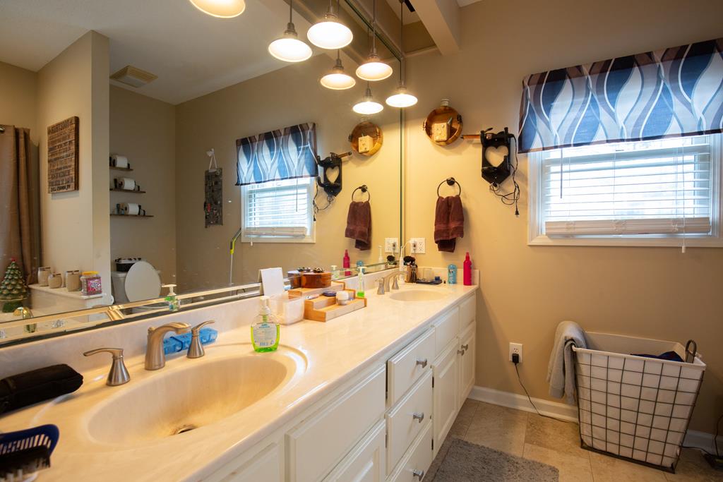 657 Oliver Road Pine Mountain, GA 31822 - Photo 17 of 47 Gallery Image 17