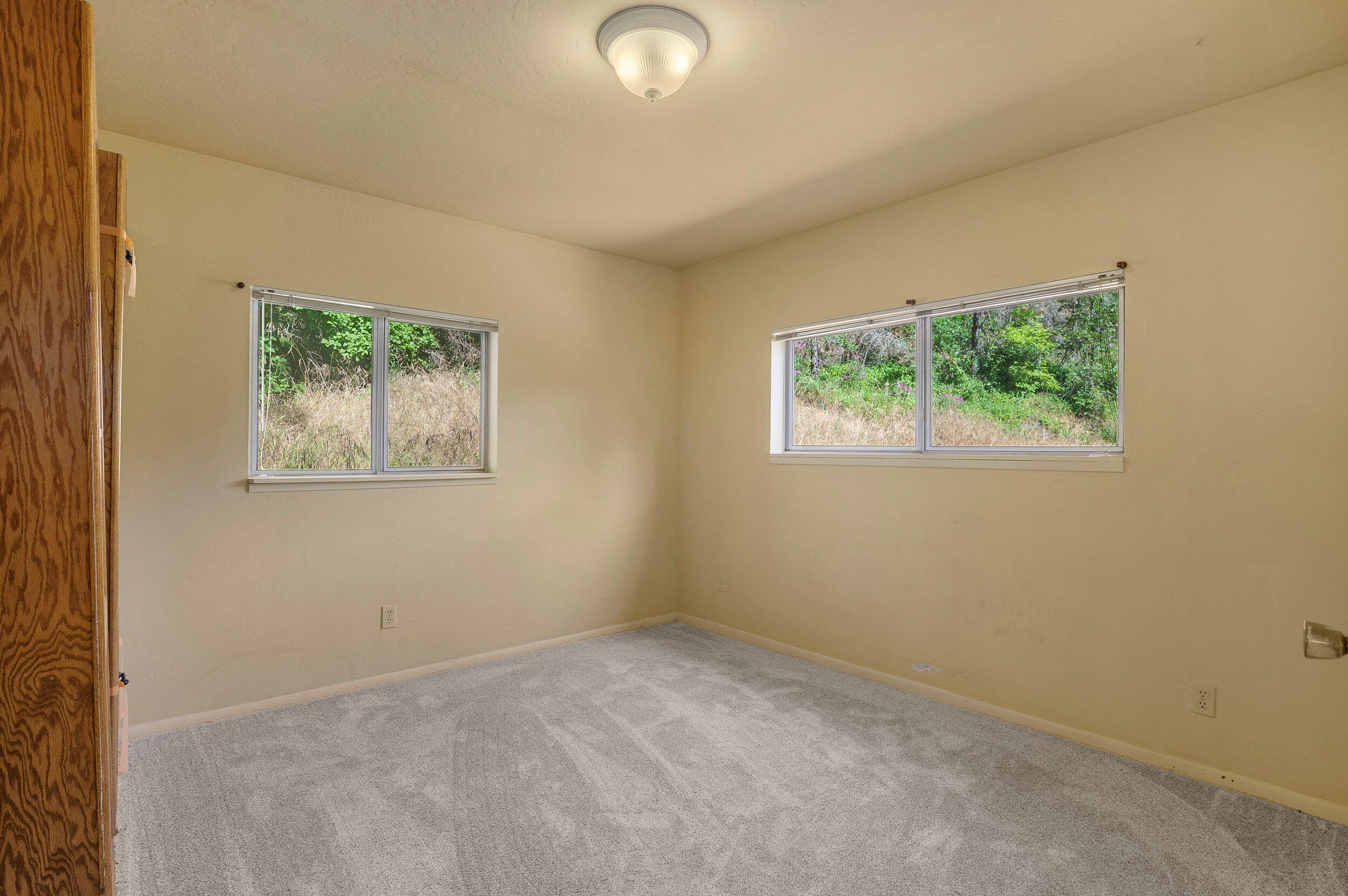 8565 Upper Applegate Road Jacksonville, OR 97530 - Photo 28 of 74 8565UpperApplegateRd-029