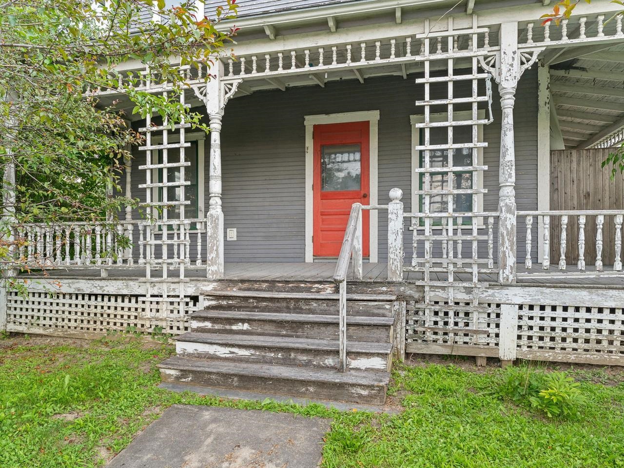 89 Court Street Middlebury, VT 05753 - Photo 46 of 56