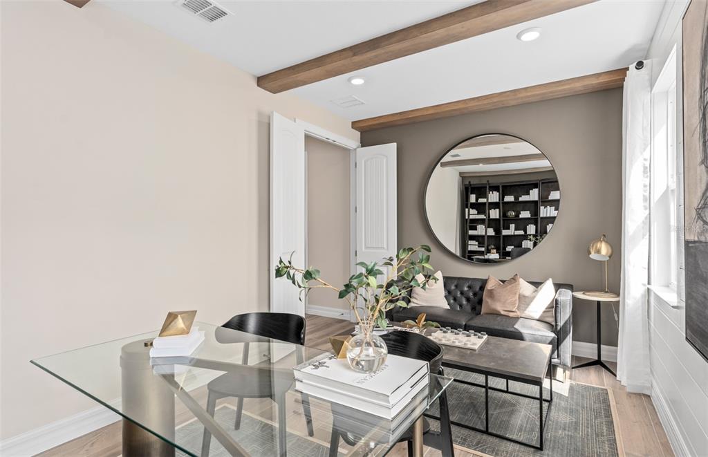 5550 Banyan Bay Road St. Cloud, FL 34771 - Photo 25 of 42 Gallery Image 25