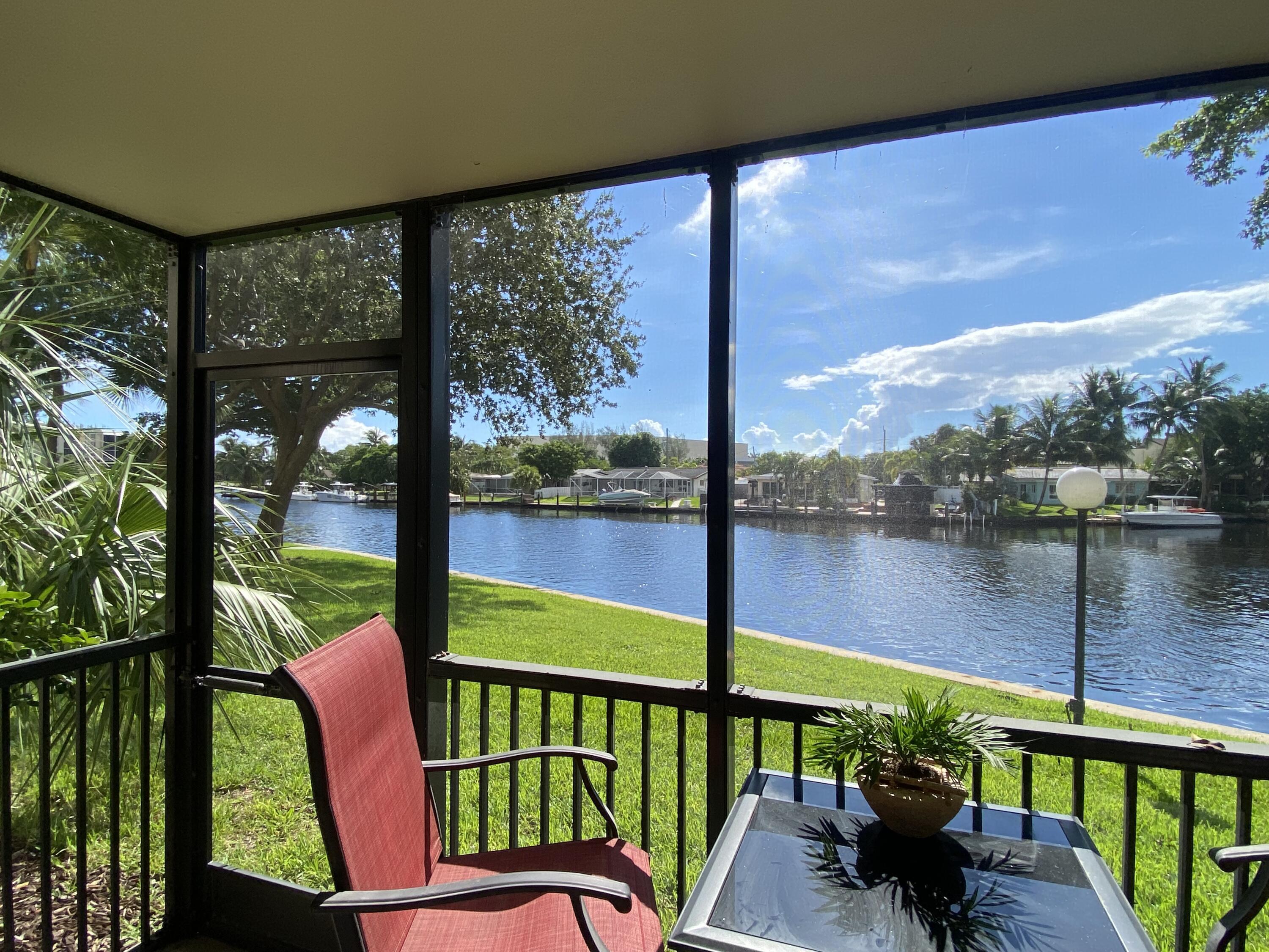 14 Royal Palm Way, Unit 106 Boca Raton, FL 33432 - Photo 1 of 49 View