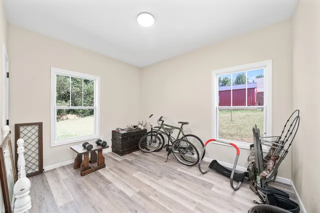 $284,000 | 177 Hidden River Avenue, Sparta, TN 38583