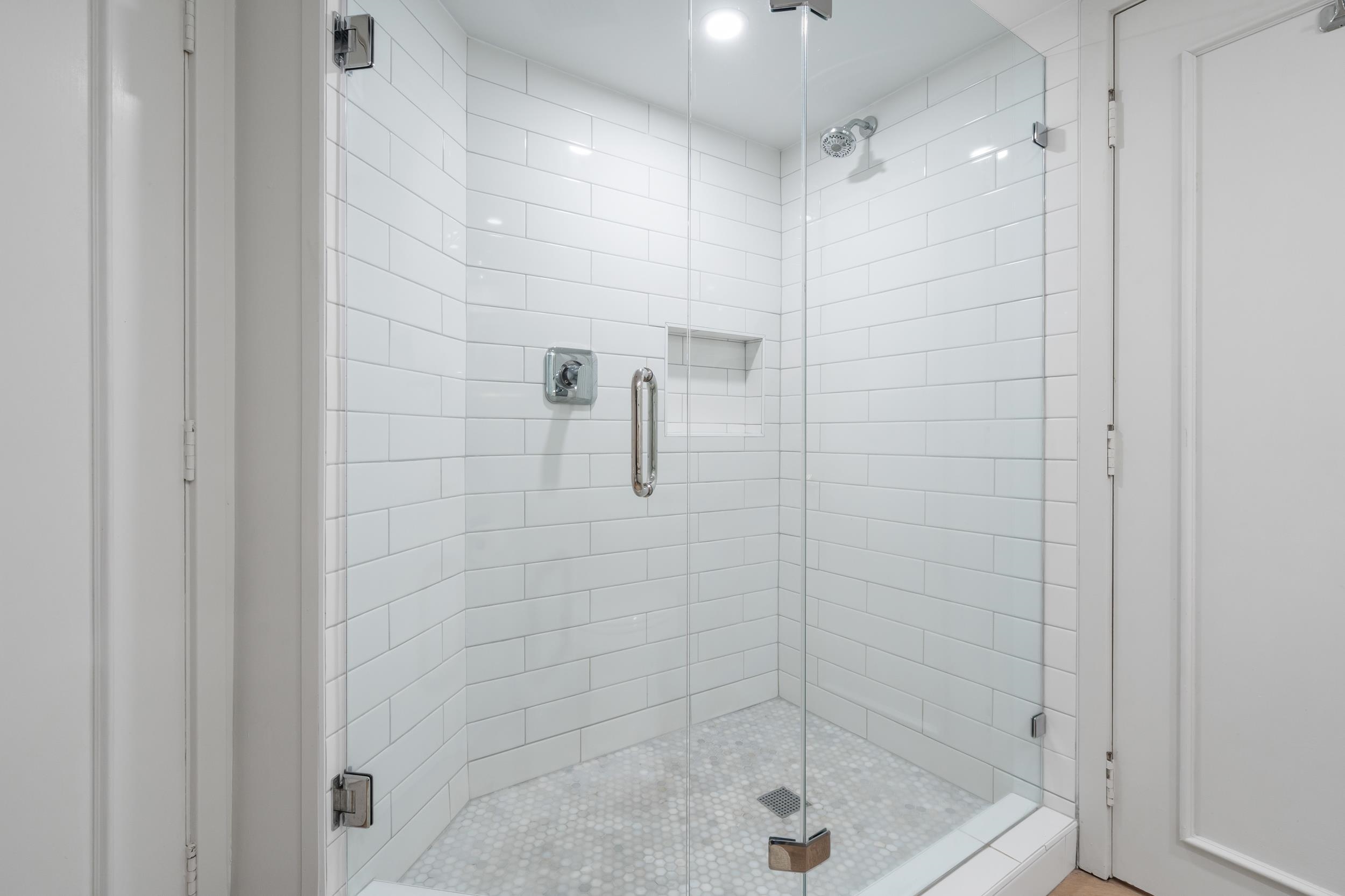 1398 County Rd S-22-532, Unit 111 Murrells Inlet, SC 29576 - Photo 28 of 40 Gallery Image 28