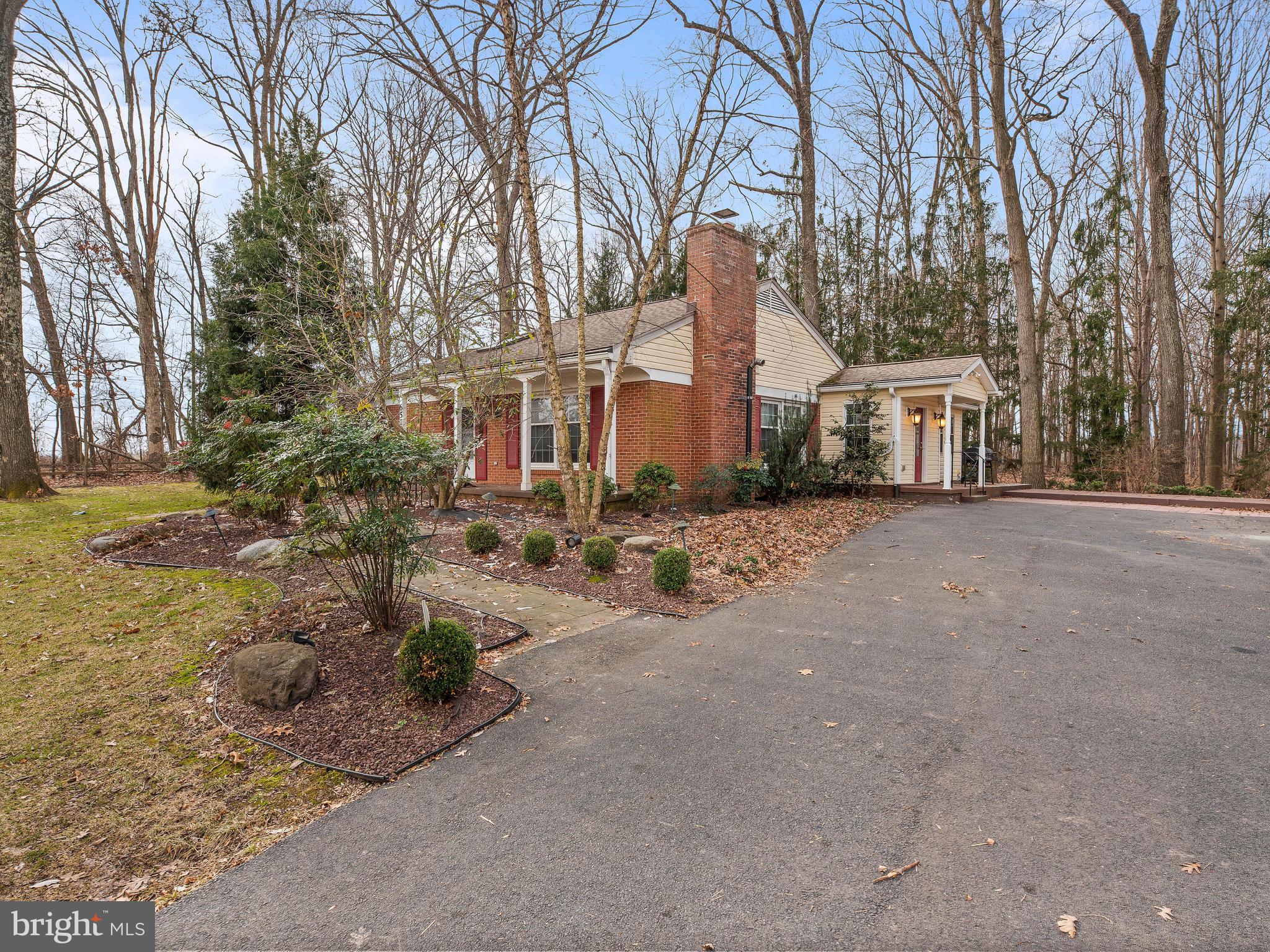 6518 Damascus Road Gaithersburg, MD 20882 - Photo 4 of 13 Gallery Image 4