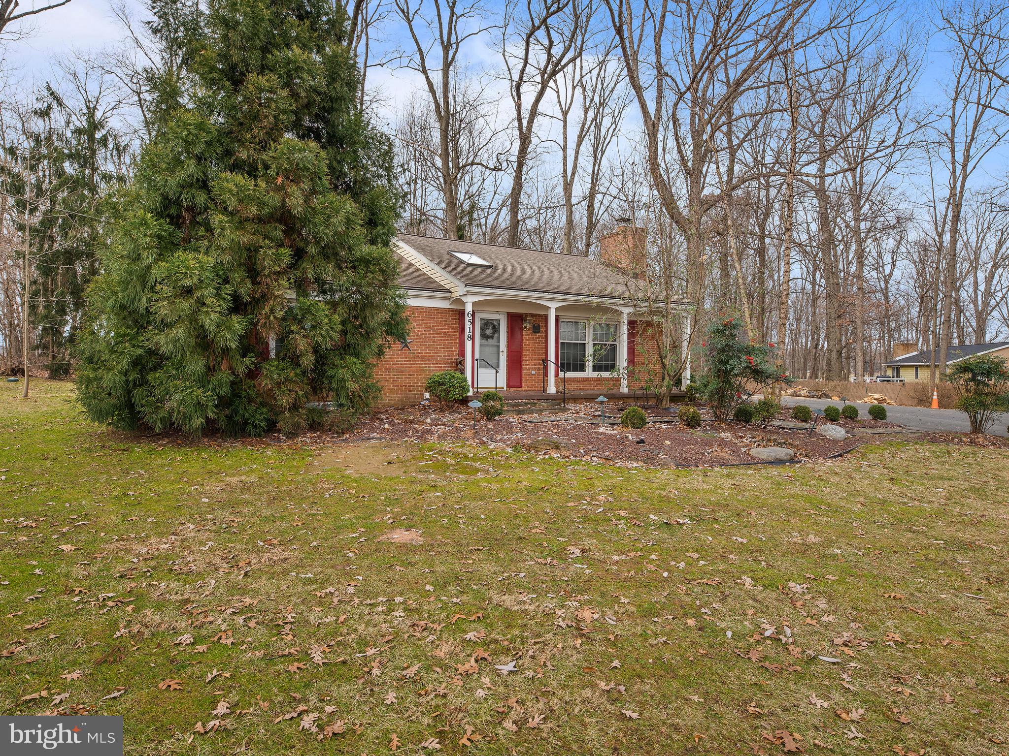 6518 Damascus Road Gaithersburg, MD 20882 - Photo 5 of 13 Gallery Image 5