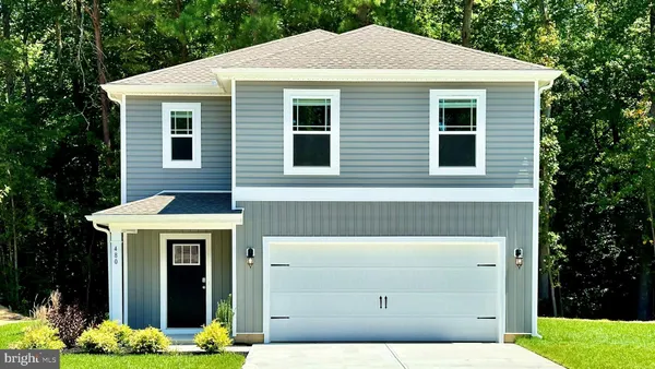 $416,440 | 512 Hetty Boulden Lane, Elkton, MD 21921