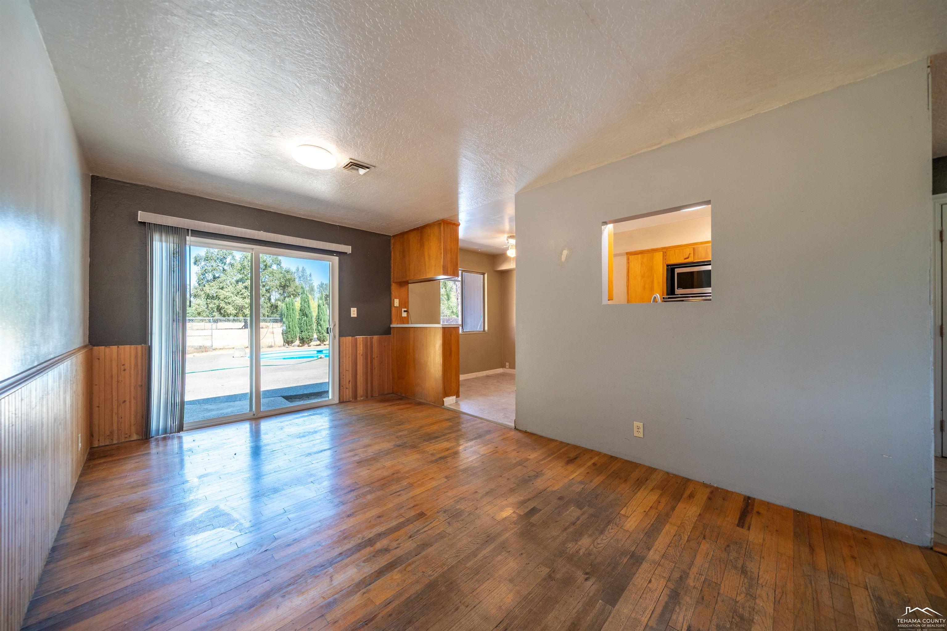 18938 River Ranch Road Anderson, CA 96007 - Photo 8 of 22 Gallery Image 8